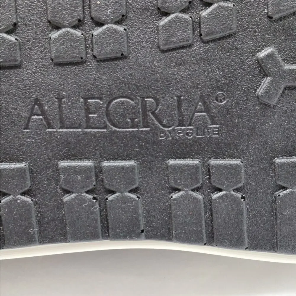 Alegria mens bender